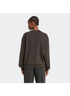 adidas Originals Trefoil Series Island Club Sweatshirt  - Image 2