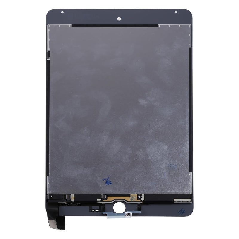 LCD Panel for 4 Screens Mini4 A1538 A1550 Display for Touch Screen Digitizer Panels Repair Module Panel Internal and External Integrated - Image 1