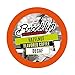 Brooklyn Beans Coffee Pods Hazelnut Decaf  Compatible with Keurig K Cup Brewers Including 20 Machines 40 Count Deliciously Nutty Flavor - Image 2