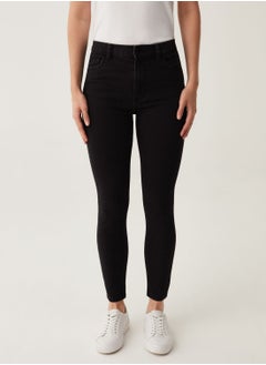 Ovs OVS Skinny-Fit Stretch Jeans  - Image 2