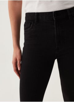 Ovs OVS Skinny-Fit Stretch Jeans  - Image 4