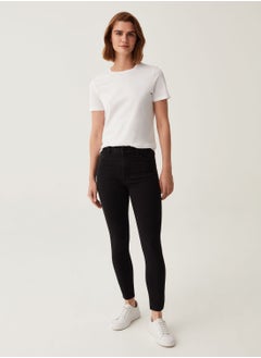 Ovs OVS Skinny-Fit Stretch Jeans  - Image 1