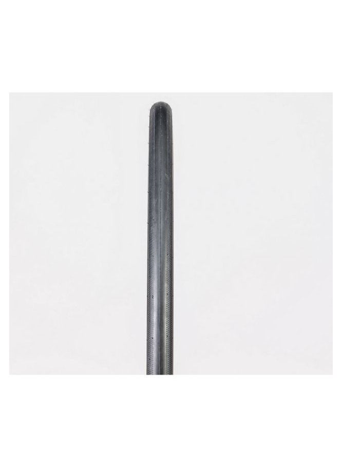 Bontrager R3 Tyre Hard Case Lite 700X28C  - Image 2