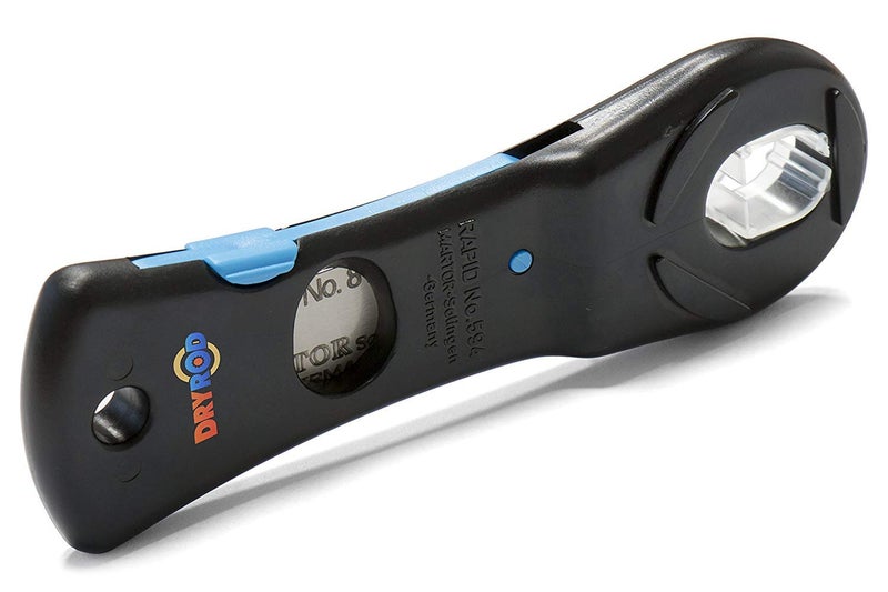 Dryrod Damp Proofing Rod Cutter - Image 2