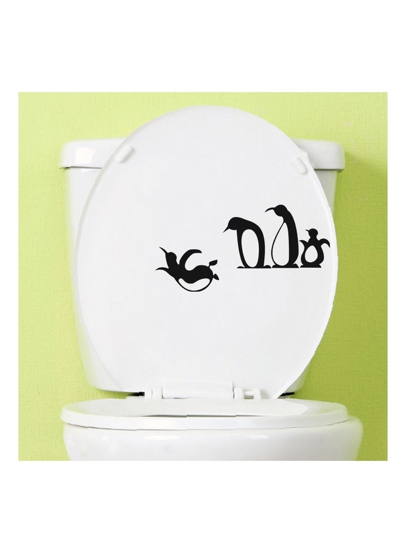 MADASOUQ Decorative Wall Sticker - Image 2