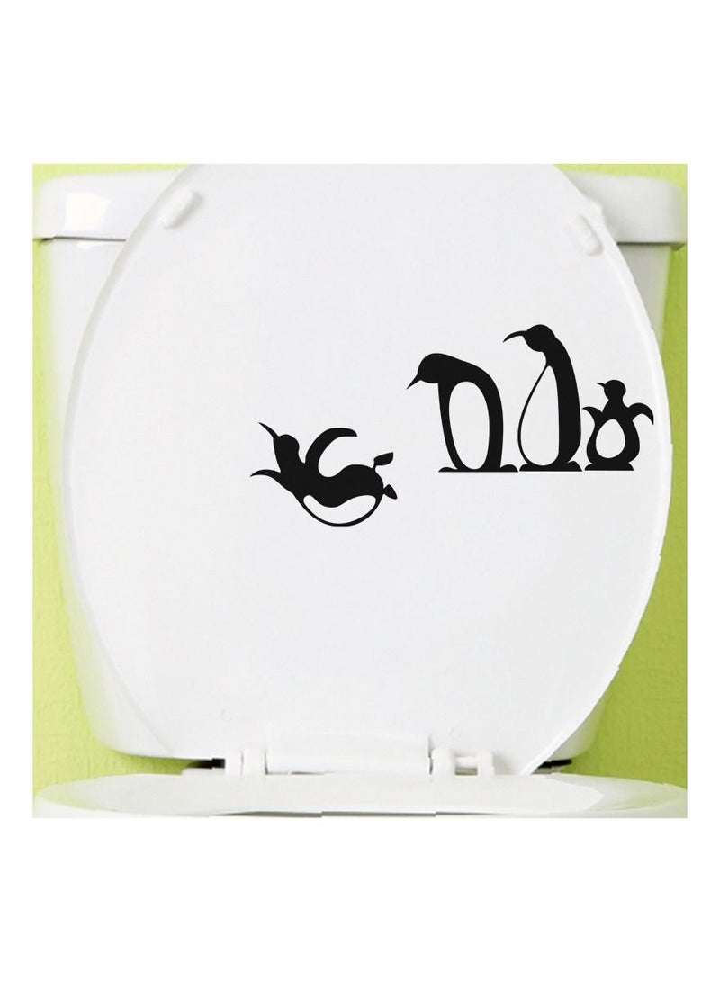 MADASOUQ Decorative Wall Sticker - Image 1