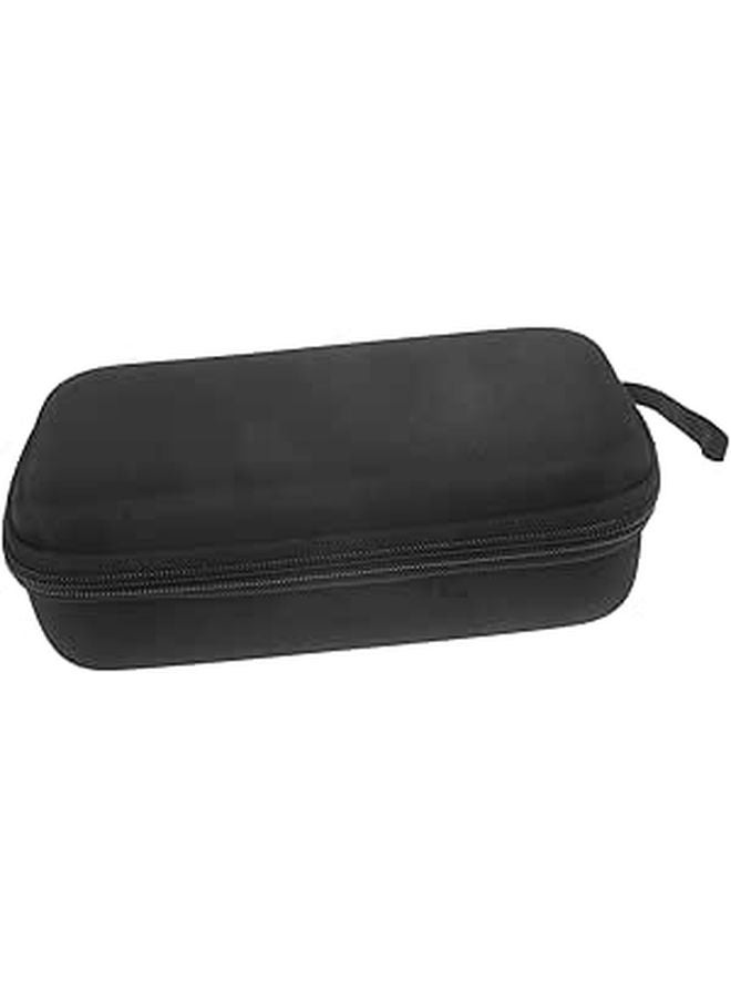 Mipcase Camera Bag Padded Interior Gimbal Holder Portable Storage For Photography Accessories - Image 1