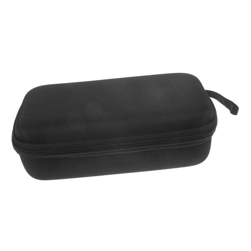 Mipcase Camera Bag Padded Interior Gimbal Holder Portable Storage For Photography Accessories - Image 2