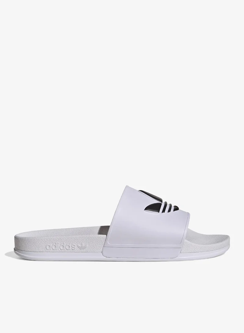 Adilette Og Cf
