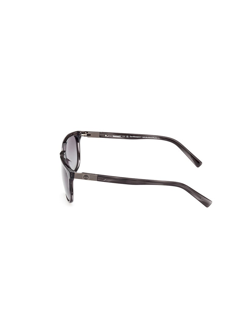 Timberland - Sunglasses For Men TB931820D56 - Image 1