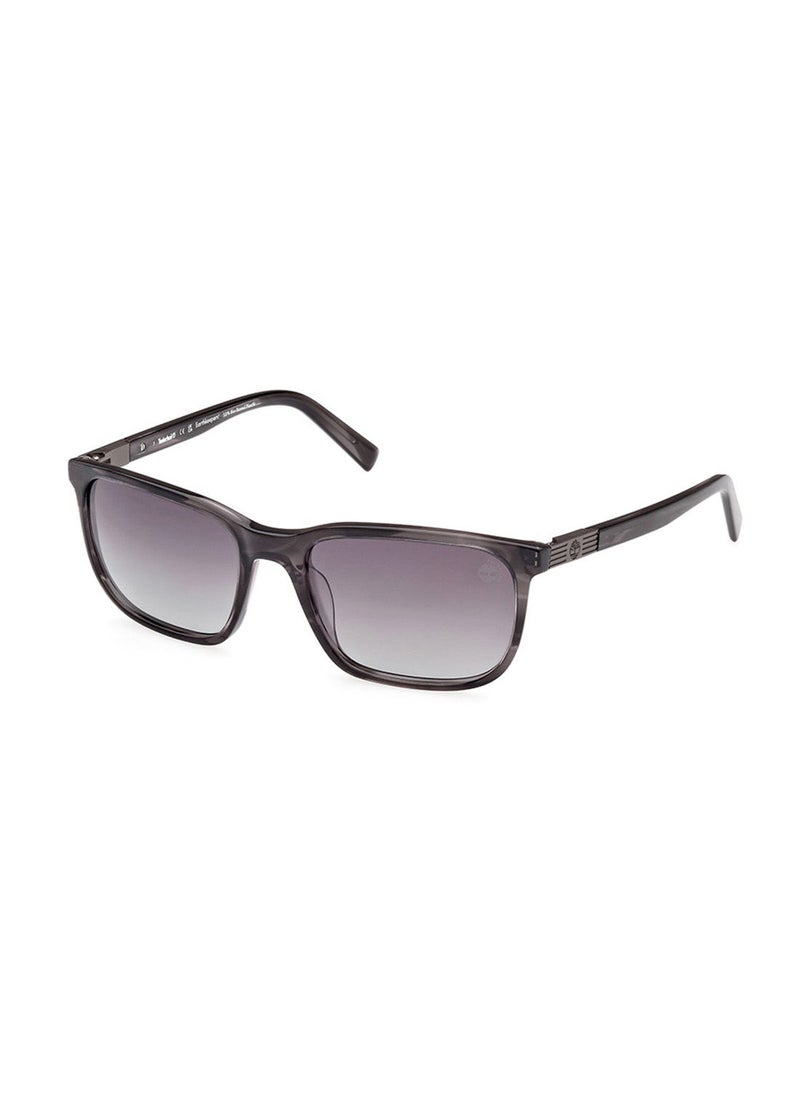 Timberland - Sunglasses For Men TB931820D56 - Image 1