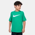 Nike Green