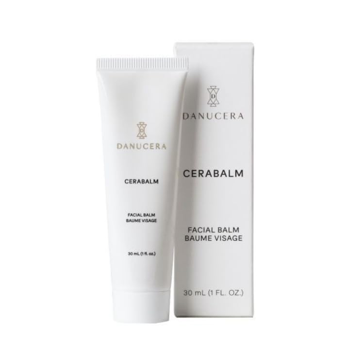 DANUCERA CERABALM 30 ML