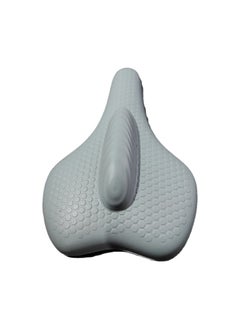 New Kegel PU Exerciser for Men Silver