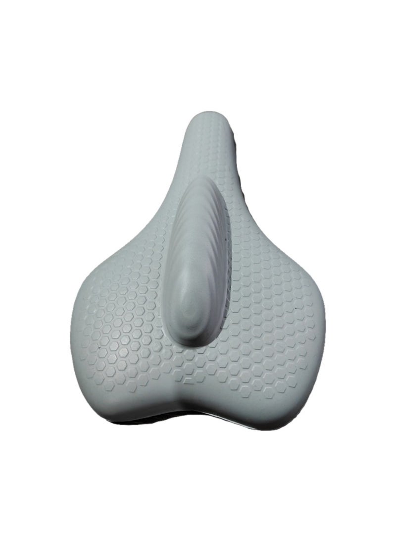 Generic - New Kegel PU Exerciser for Men Silver - Image 1