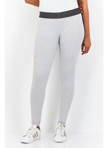 Women Sportswear Fit Training Leggings, Light Grey - pzsku/Z5196296EA9FB455DE5DDZ/45/1746022433/859ed5b7-fe6f-41b9-94ad-140bcd1cfa71