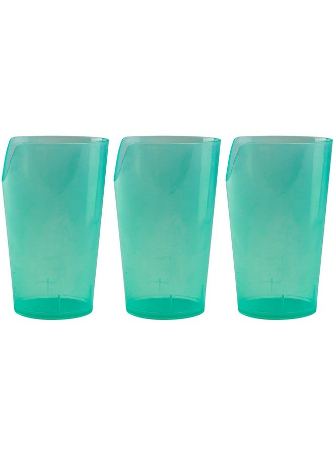 Providence Spillproof Nosey Cup 8oz - 3 Pack - Image 2
