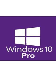 Generic Windows 10 Pro Business & Enterprise Perpetual Activation License - Labeled Business & Enterprise Fragile Sticker.  - Image 2