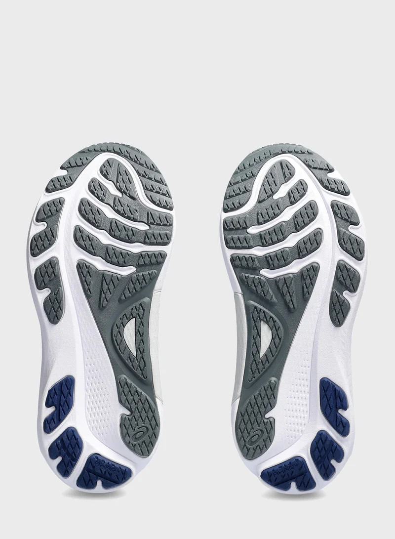 asics Gel-Kayano 30