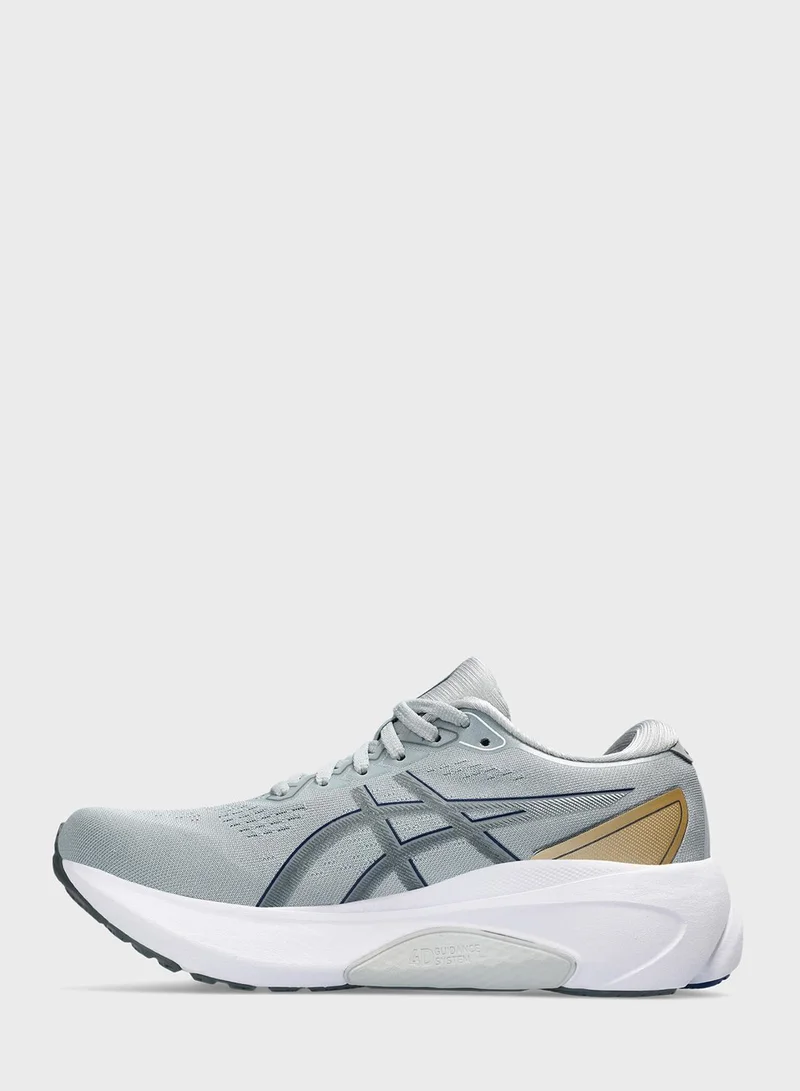 asics Gel-Kayano 30
