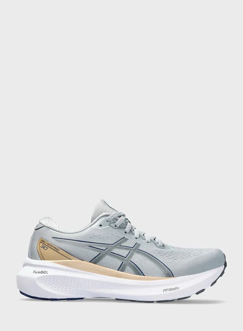 asics Gel-Kayano 30