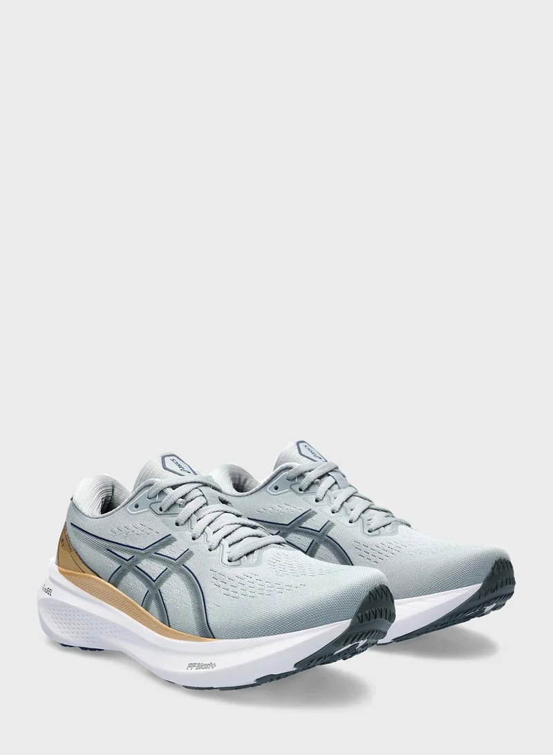 asics Gel-Kayano 30