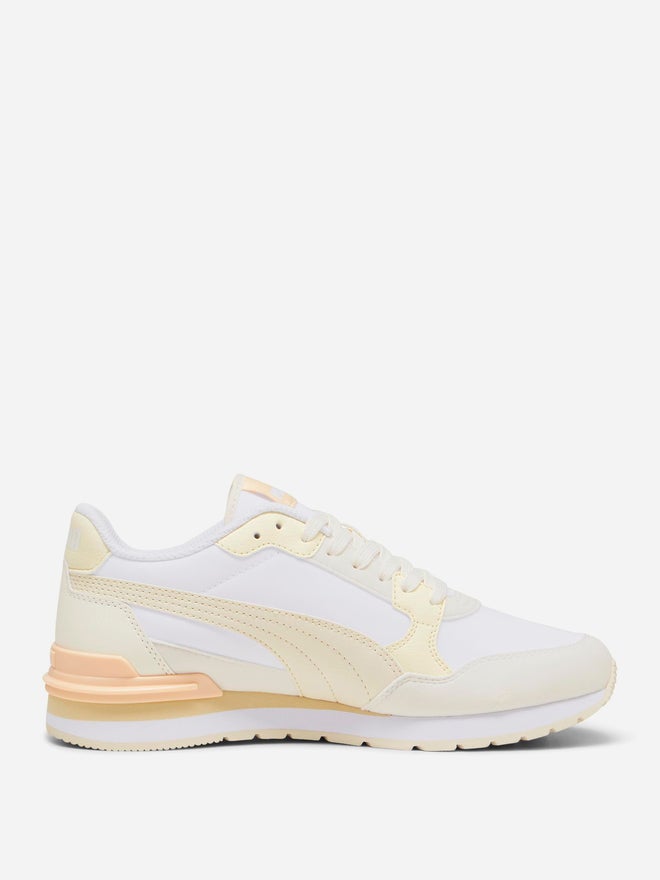 PUMA Graviton SL 2 Sneakers - Image 3