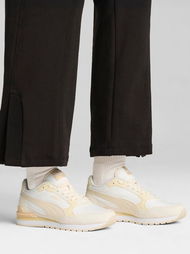 PUMA Graviton SL 2 Sneakers - Image 1