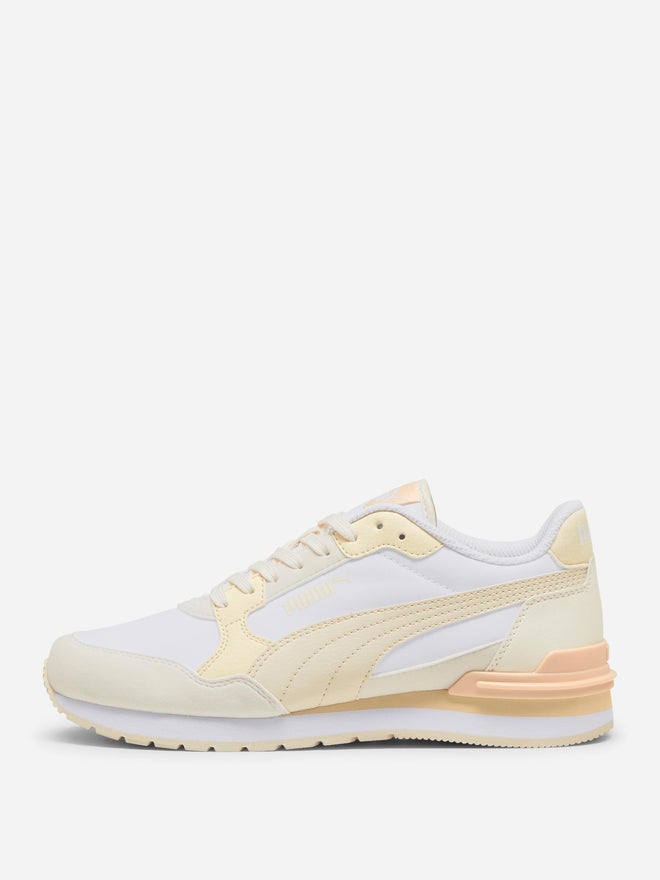 PUMA Graviton SL 2 Sneakers - Image 2