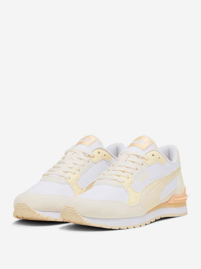 PUMA Graviton SL 2 Sneakers - Image 4