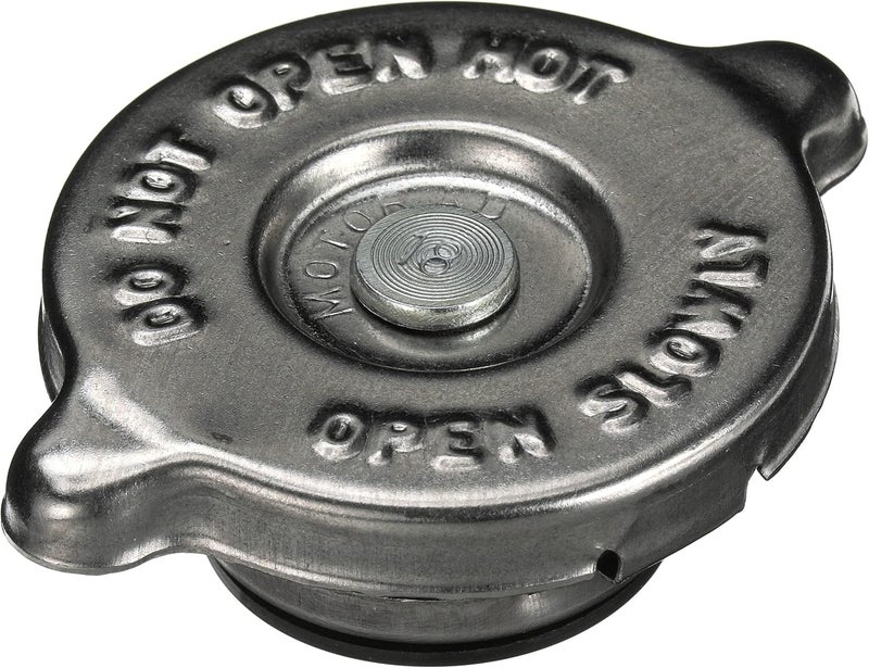 Gates 31525 Standard Radiator Cap - Image 1