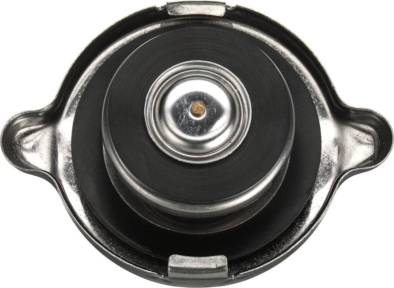 Gates 31525 Standard Radiator Cap - Image 3