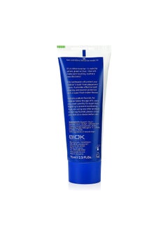 Ecodenta Colour Surprise Cavity Fighting Kids Toothpaste With Fluoride 75ml  - Image 2