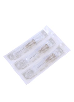TERUMO Terumo Agani Needle 27G x 5/8 (0.4 x 16mm)  - Image 2