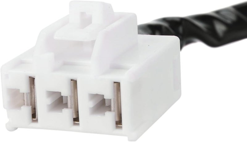 Wivplex Motorcycle Generator Magneto Stator Coil - Image 3