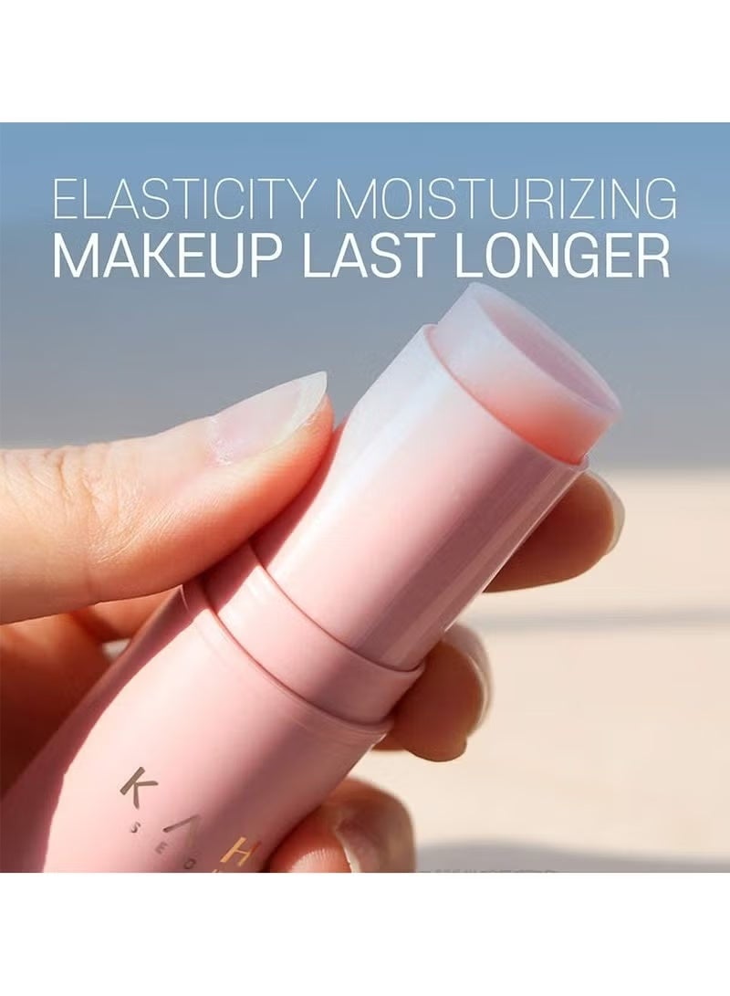 كاهي سيول عصا مرطبة متعددة الاستخدامات لمكافحة التجاعيد (9 جرام/0.32 أونصة) - Image 4