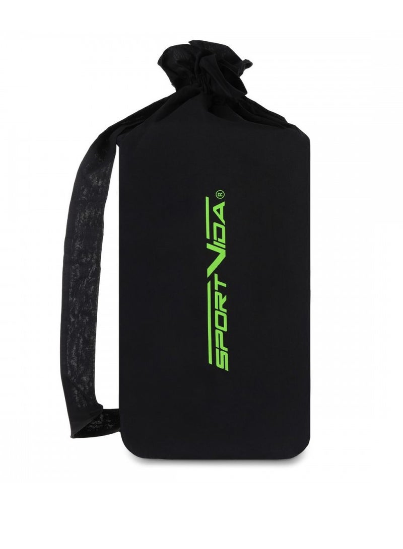 اسم المحتوى ناريلا الوخز بالإبر حصيرة كيت ، اليوغا العلاج بالإبر حصيرة ، تدليك الوخز بالإبر حصيرة ، لوتس الإسفنج الوخز بالإبر حصيرة كيت - Image 4