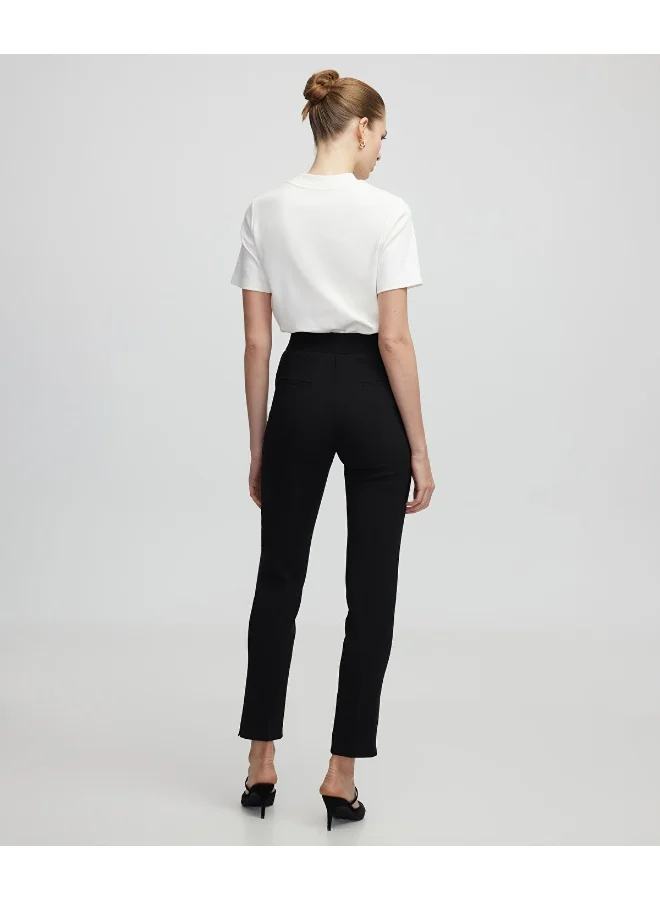 Skinny Trousers