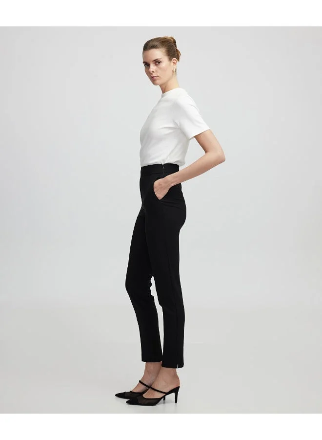 Ipekyol Skinny Trousers