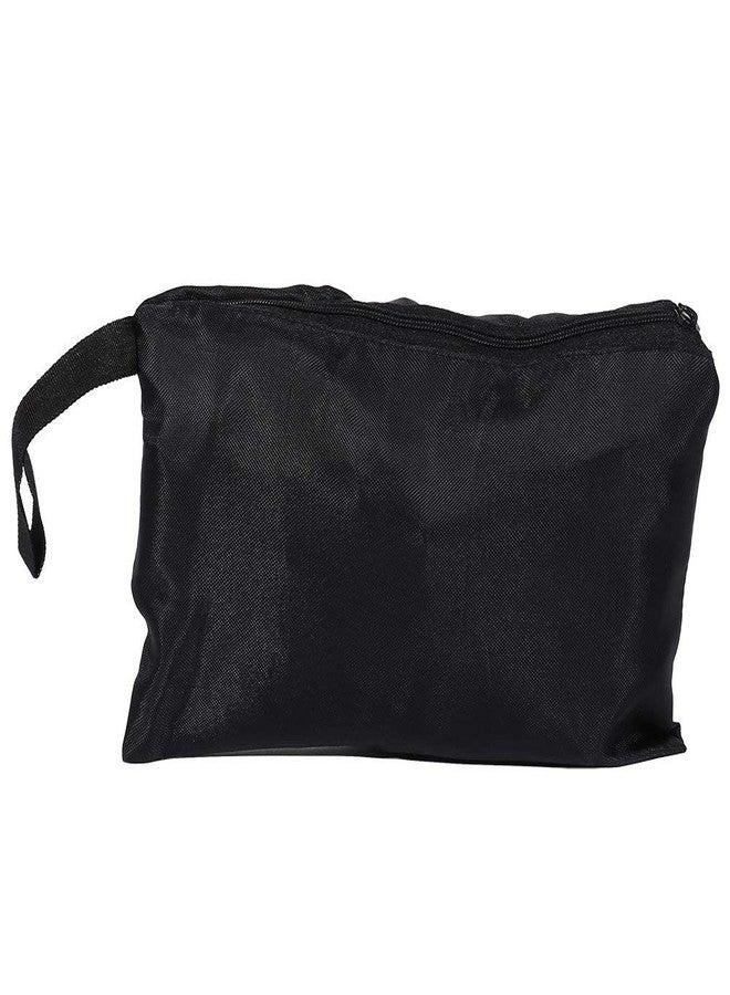 GLOGLOW Baby Stroller Travel Bag Cover Infant Kids Portable Large Pram Pushchair Storage Bag for Airplane (117 * 33cm / 46 * 12inch) - Image 1