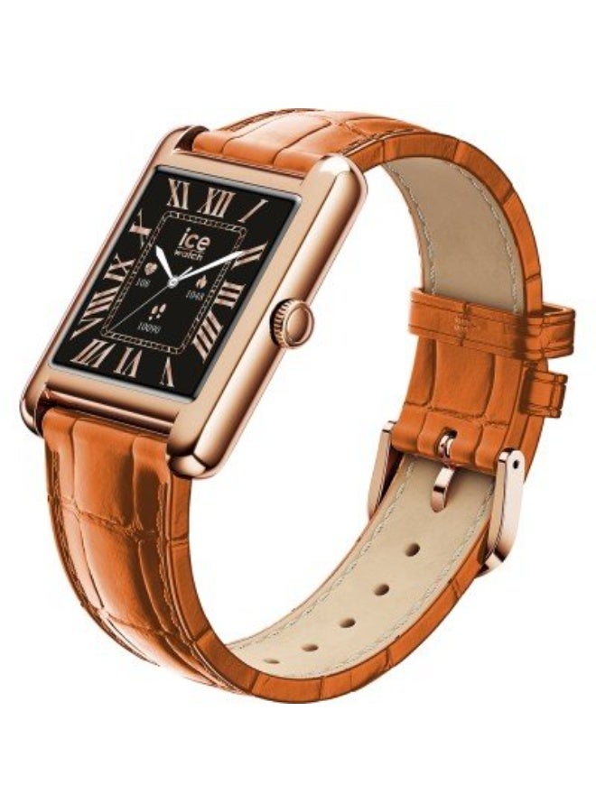 Ice Watch Ice-Watch Ice-Smart 025383 ICE smart TKS 2.0 Watch - Image 1