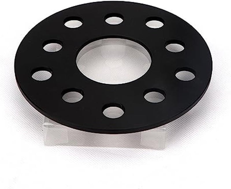 DEMULAX Aluminum Wheel Spacer Adapter - Image 1