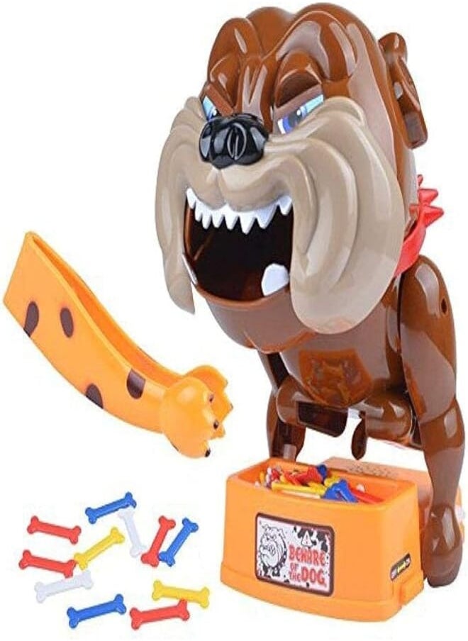 Generic Generic Don'T Take Buster'S Bones Dog Shaped For Unisex 