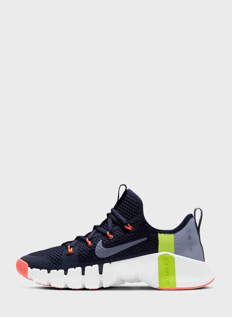 Nike Free Metcon 3