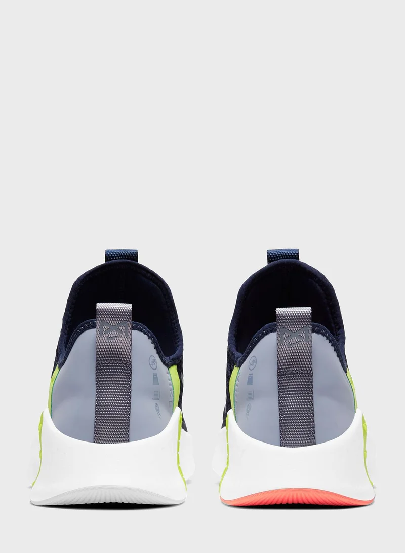Nike Free Metcon 3