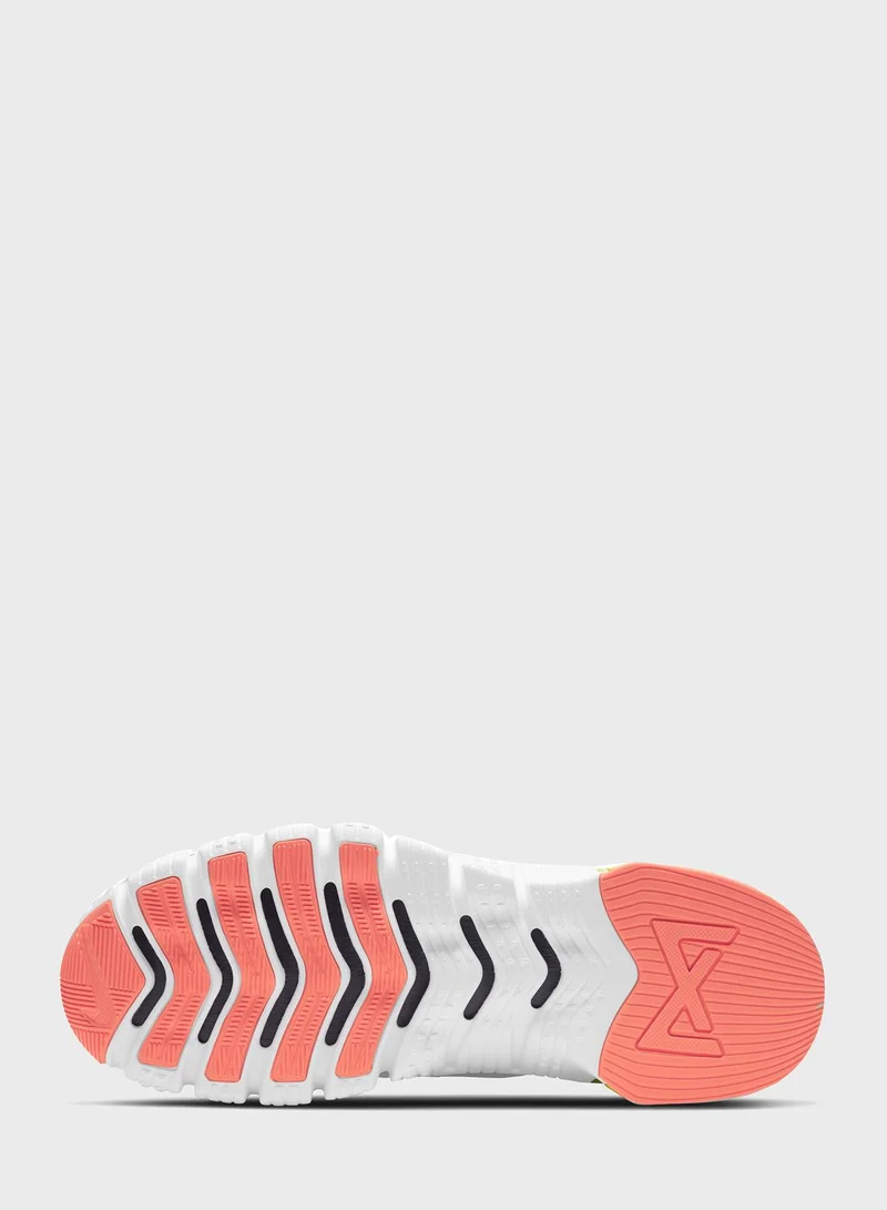 Nike Free Metcon 3