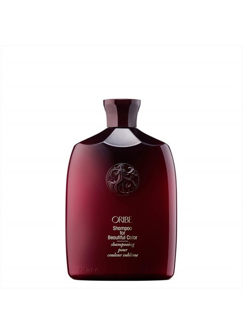 Oribe Shampoo for Beautiful Color, 8.5 oz