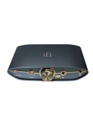 Zen Dac 3 — Desktop Usb Dac And Headphone Amplifier - pzsku/Z51981EE104D38C645F20Z/45/_/1728638341/f0ea8d8c-f99a-41e2-8b65-41f726813d2b