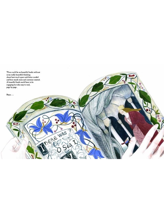 Cameron & Company Inc Beautiful Useful Things: What William Morris Made  - Image 5