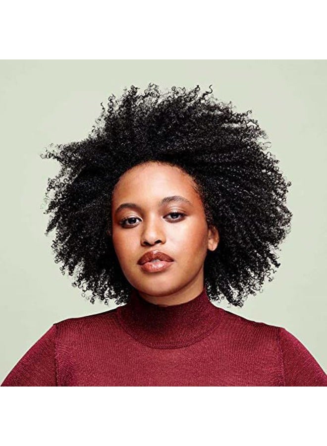 DevaCurl SuperCream Rich Coconut-Infused Definer, 3 fl. oz. - Image 4